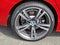 2023 BMW 3 Series 330i xDrive Sedan