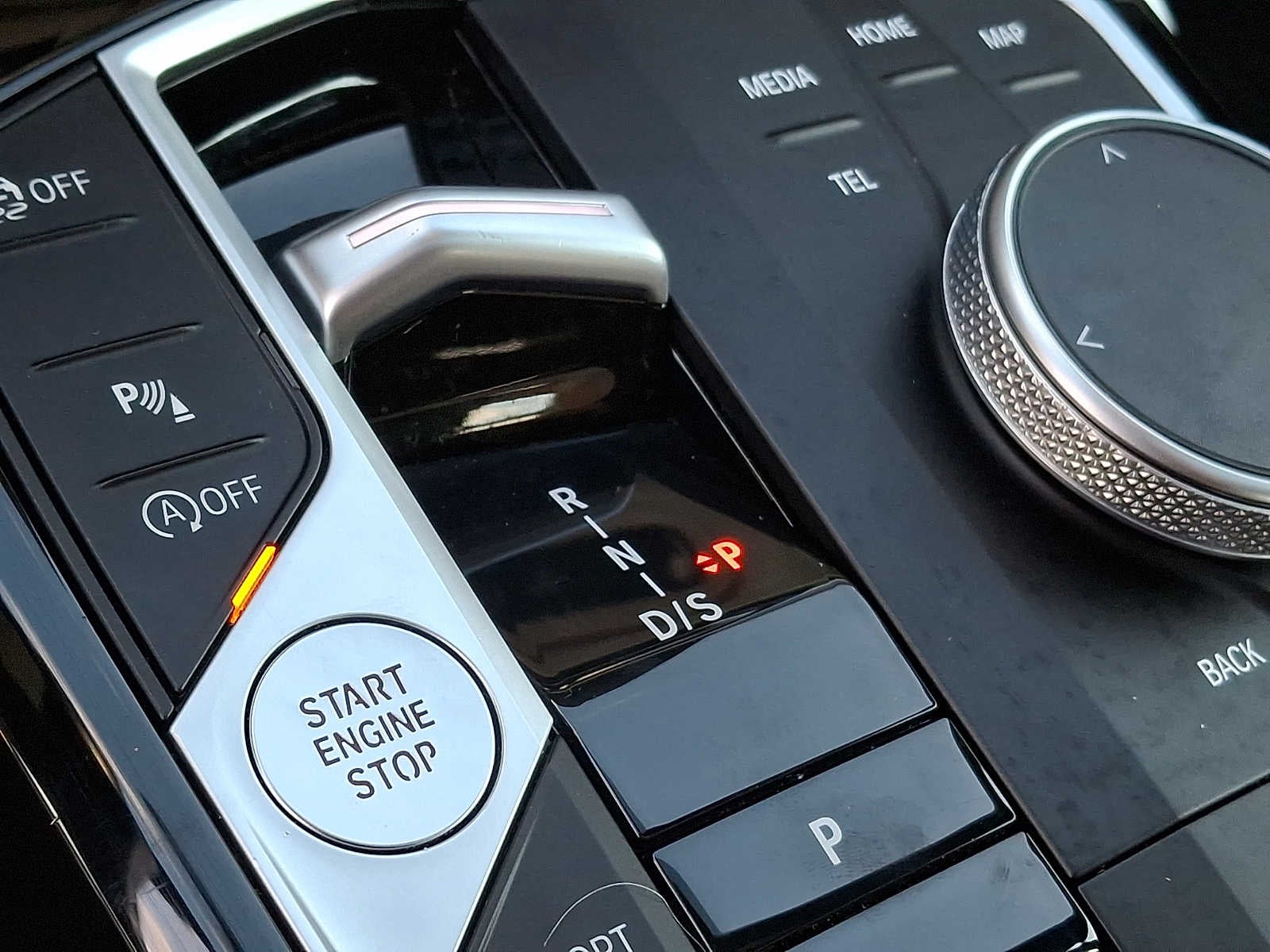 2023 BMW 3 Series 330i xDrive Sedan