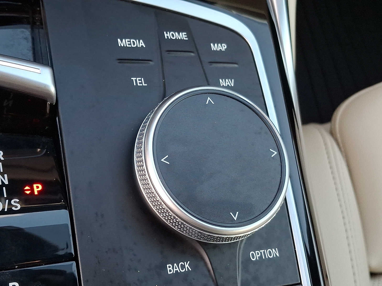 2023 BMW 3 Series 330i xDrive Sedan