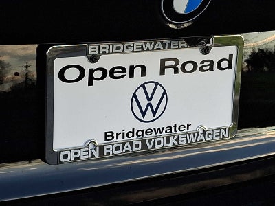 2023 BMW 3 Series 330i xDrive Sedan