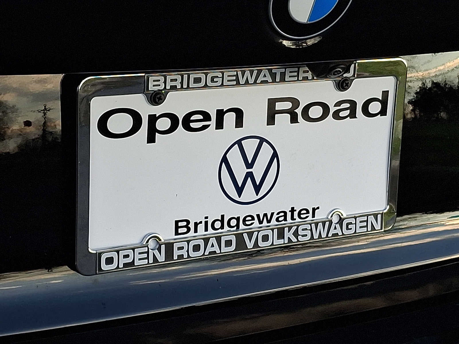 2023 BMW 3 Series 330i xDrive Sedan