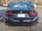 2023 BMW 3 Series 330i xDrive Sedan