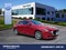 2020 Mazda MAZDA3 Premium Package AWD