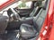 2020 Mazda MAZDA3 Premium Package AWD