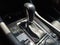 2020 Mazda MAZDA3 Premium Package AWD