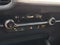 2020 Mazda MAZDA3 Premium Package AWD