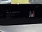 2020 Mazda MAZDA3 Premium Package AWD
