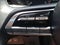 2020 Mazda MAZDA3 Premium Package AWD
