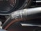 2020 Mazda MAZDA3 Premium Package AWD