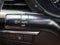 2020 Mazda MAZDA3 Premium Package AWD