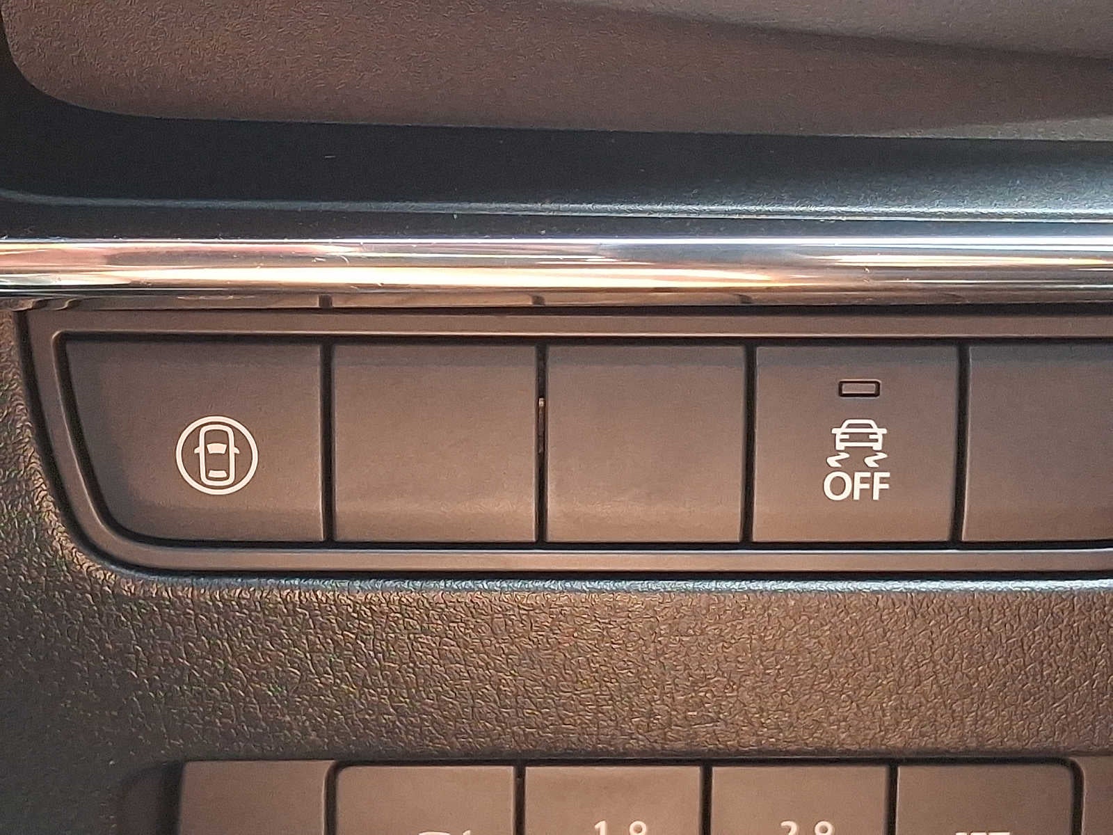 2020 Mazda MAZDA3 Premium Package AWD