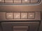 2020 Mazda MAZDA3 Premium Package AWD