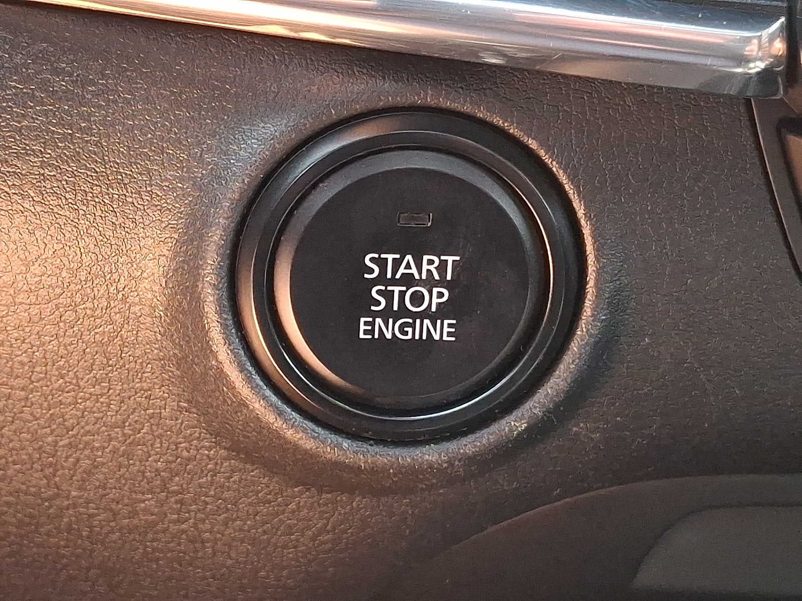 2020 Mazda MAZDA3 Premium Package AWD