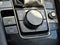 2020 Mazda MAZDA3 Premium Package AWD
