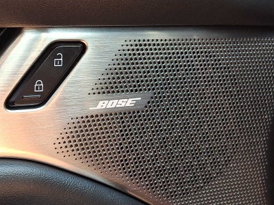 2020 Mazda MAZDA3 Premium Package AWD