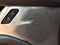 2020 Mazda MAZDA3 Premium Package AWD