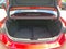 2020 Mazda MAZDA3 Premium Package AWD