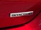 2020 Mazda MAZDA3 Premium Package AWD