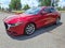2020 Mazda MAZDA3 Premium Package AWD