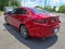 2020 Mazda MAZDA3 Premium Package AWD