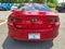 2020 Mazda MAZDA3 Premium Package AWD
