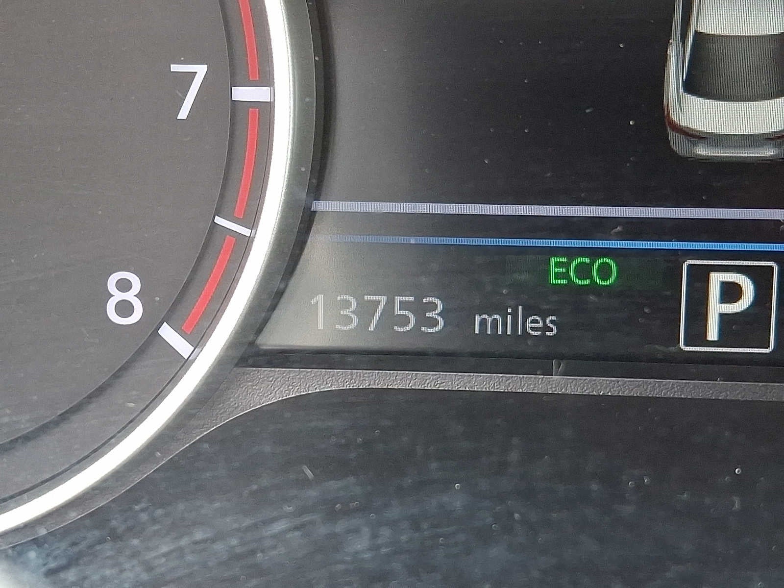 2023 Nissan Sentra SV CVT