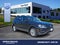 2019 Volkswagen Tiguan 2.0T S 4MOTION