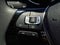 2019 Volkswagen Tiguan 2.0T S 4MOTION