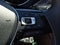 2019 Volkswagen Tiguan 2.0T S 4MOTION