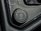 2019 Volkswagen Tiguan 2.0T S 4MOTION