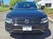 2019 Volkswagen Tiguan 2.0T S 4MOTION