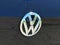 2019 Volkswagen Tiguan 2.0T S 4MOTION