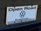 2019 Volkswagen Tiguan 2.0T S 4MOTION