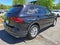 2019 Volkswagen Tiguan 2.0T S 4MOTION