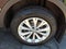 2019 Volkswagen Tiguan 2.0T S 4MOTION
