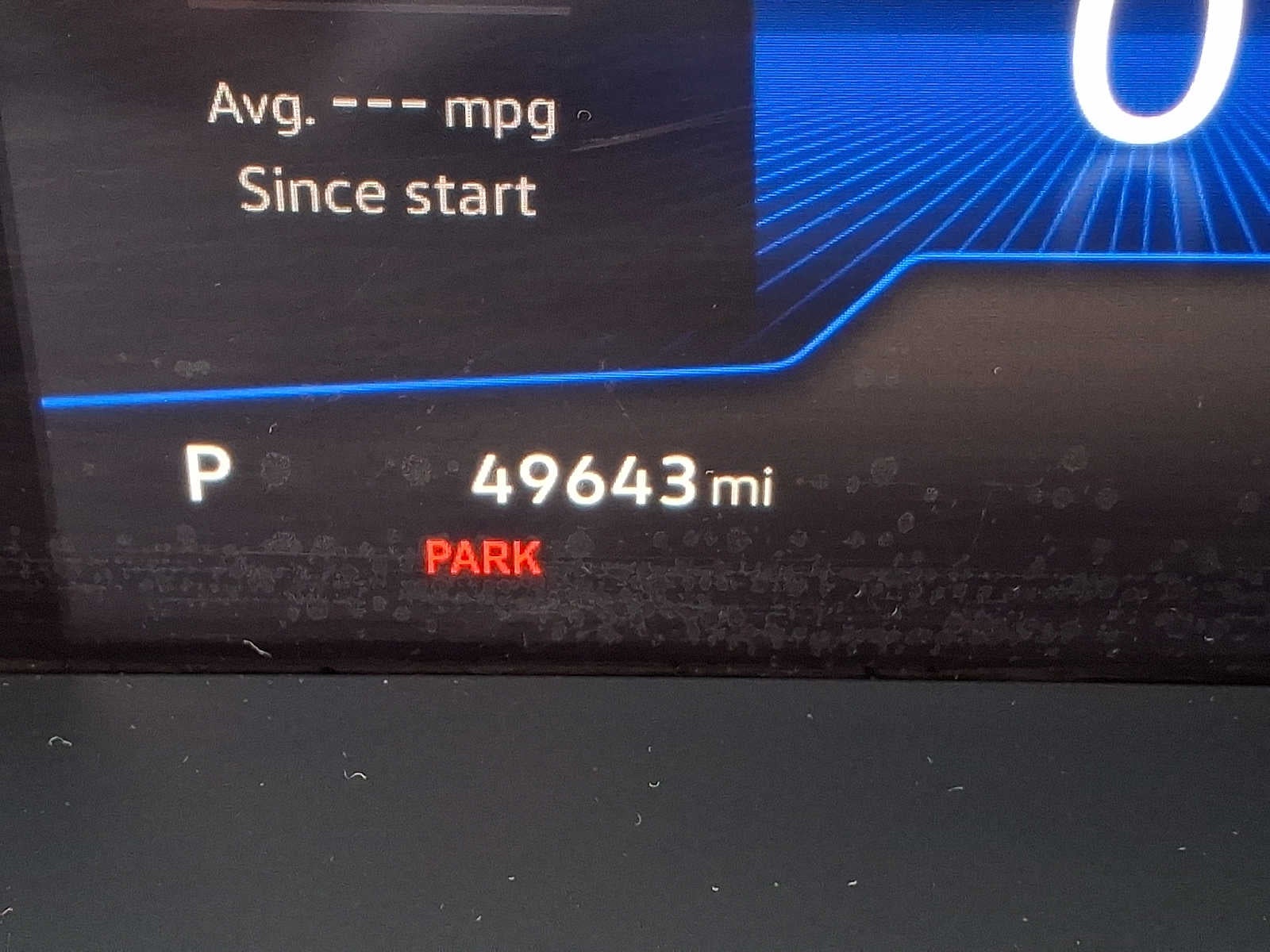 2022 Volkswagen Tiguan 2.0T S 4MOTION