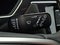 2022 Volkswagen Tiguan 2.0T S 4MOTION