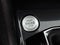 2022 Volkswagen Tiguan 2.0T S 4MOTION