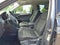 2022 Volkswagen Tiguan 2.0T S 4MOTION