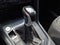 2022 Volkswagen Tiguan 2.0T S 4MOTION