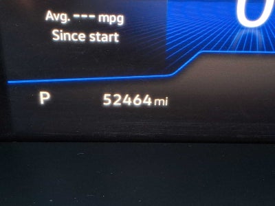2022 Volkswagen Tiguan 2.0T S 4MOTION