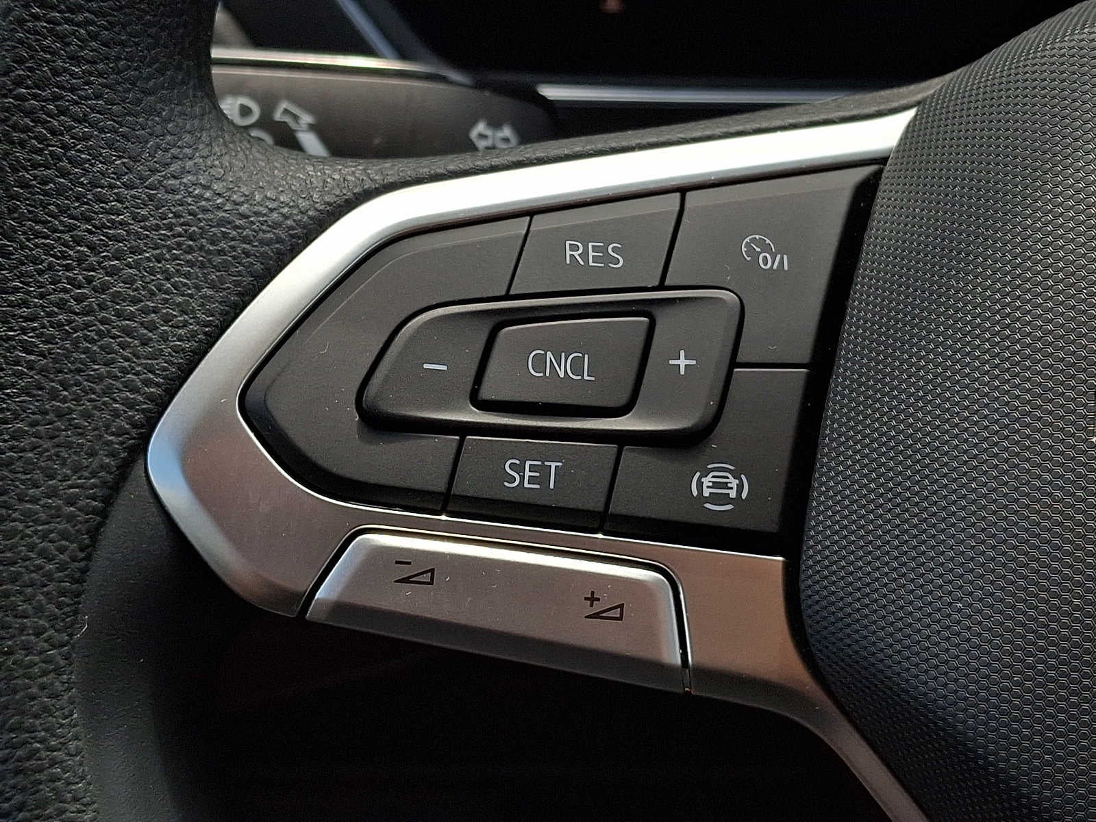 2022 Volkswagen Tiguan 2.0T S 4MOTION