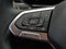 2022 Volkswagen Tiguan 2.0T S 4MOTION