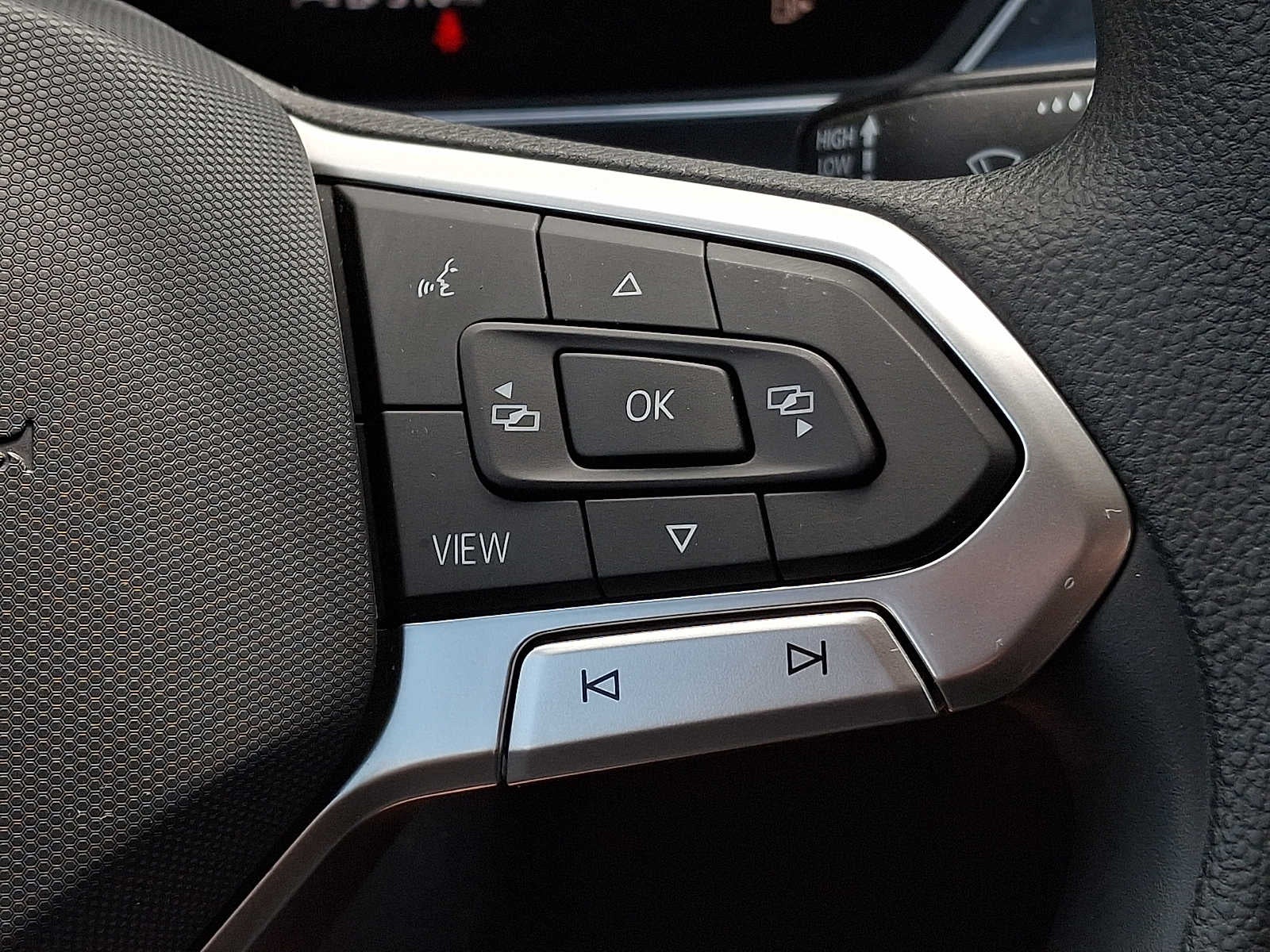 2022 Volkswagen Tiguan 2.0T S 4MOTION