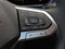 2022 Volkswagen Tiguan 2.0T S 4MOTION
