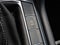 2022 Volkswagen Tiguan 2.0T S 4MOTION