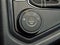 2022 Volkswagen Tiguan 2.0T S 4MOTION