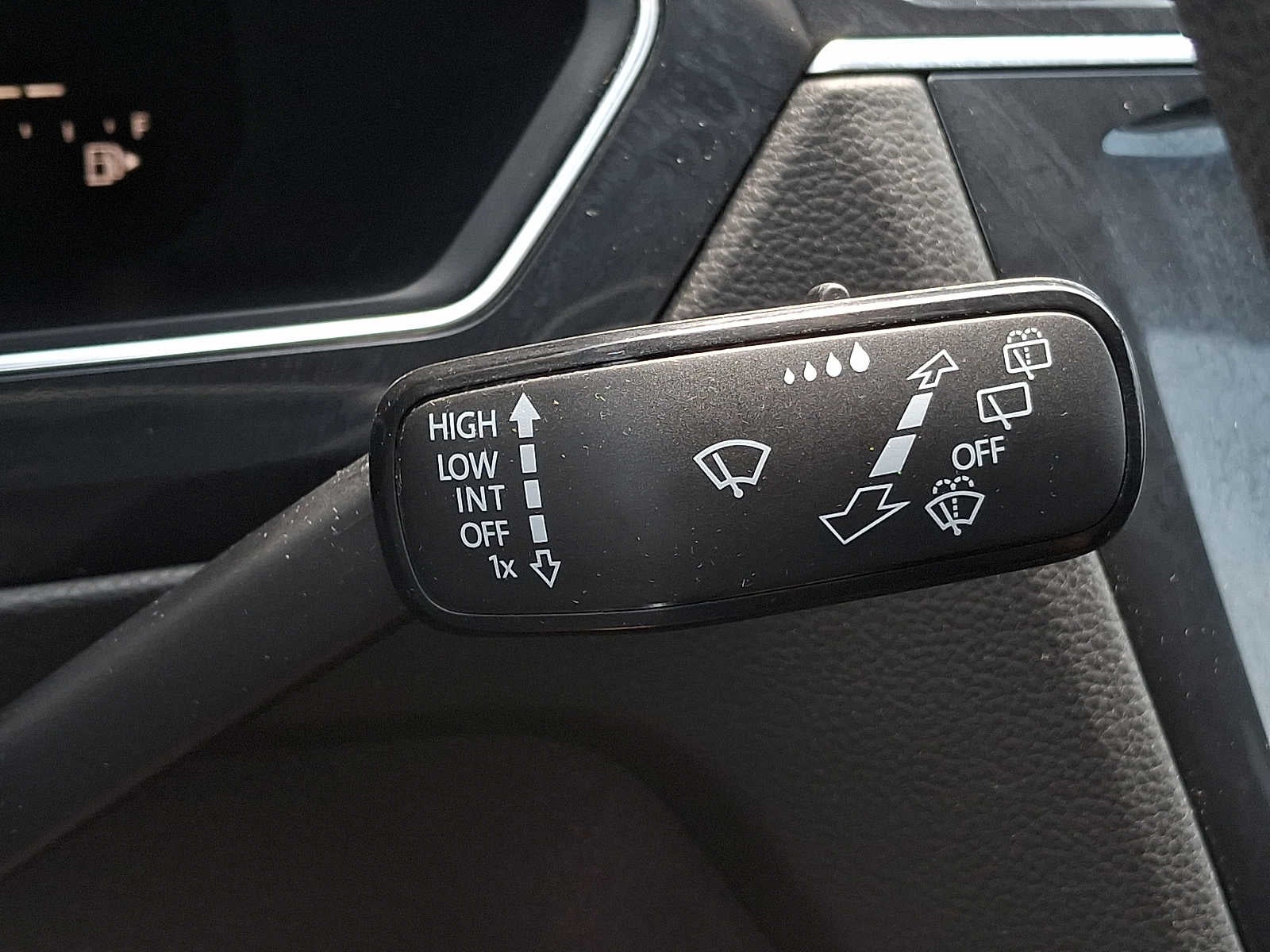 2022 Volkswagen Tiguan 2.0T S 4MOTION