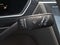 2022 Volkswagen Tiguan 2.0T S 4MOTION