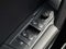 2022 Volkswagen Tiguan 2.0T S 4MOTION
